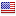 americanradiosupply.com hosted country